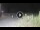 Webcam in Marina di Pietrasanta, 4.3 mi away