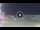 Webcam in Marina di Pietrasanta, 12.2 mi away