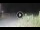 Webcam in Marina di Pietrasanta, 11.1 km