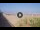 Webcam in Marina di Pietrasanta, 3.7 mi away