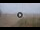 Webcam in Marina di Pietrasanta, 11.6 mi away