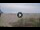 Webcam in Marina di Pietrasanta, 2 km entfernt