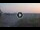 Webcam in Marina di Pietrasanta, 11.5 mi away