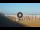 Webcam in Marina di Pietrasanta, 11.5 mi away