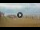 Webcam in Marina di Pietrasanta, 28.6 km