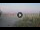 Webcam in Marina di Pietrasanta, 0.8 mi away