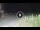 Webcam in Marina di Pietrasanta, 28.6 km