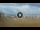 Webcam in Marina di Pietrasanta, 0.8 mi away