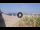 Webcam in Marina di Pietrasanta, 0 km entfernt
