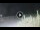 Webcam in Marina di Pietrasanta, 2.1 km