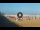 Webcam in Marina di Pietrasanta, 29.8 km