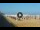 Webcam in Marina di Pietrasanta, 7.9 km