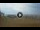 Webcam in Marina di Pietrasanta, 1.1 mi away
