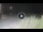 Webcam in Marina di Pietrasanta, 11.1 km
