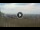 Webcam in Marina di Pietrasanta, 0.6 km entfernt