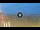 Webcam in Marina di Pietrasanta, 5.8 km entfernt
