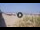Webcam in Marina di Pietrasanta, 4.3 mi away
