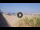 Webcam in Marina di Pietrasanta, 11.6 mi away