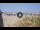 Webcam in Marina di Pietrasanta, 0.8 mi away