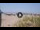 Webcam in Marina di Pietrasanta, 0 mi away