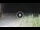 Webcam in Marina di Pietrasanta, 11.5 mi away