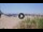 Webcam in Marina di Pietrasanta, 1.2 mi away