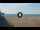 Webcam in Marina di Pietrasanta, 29.8 km entfernt