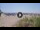 Webcam in Marina di Pietrasanta, 2.7 km entfernt