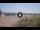 Webcam in Marina di Pietrasanta, 2.7 km entfernt