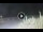 Webcam in Marina di Pietrasanta, 11.6 mi away