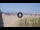 Webcam in Marina di Pietrasanta, 1.2 mi away