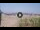 Webcam in Marina di Pietrasanta, 1.7 mi away