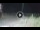 Webcam in Marina di Pietrasanta, 11.6 mi away