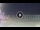 Webcam in Marina di Pietrasanta, 4.4 km