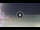 Webcam in Marina di Pietrasanta, 9.7 km entfernt
