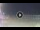 Webcam in Marina di Pietrasanta, 0 km entfernt