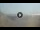 Webcam in Marina di Pietrasanta, 8.2 km