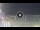 Webcam in Marina di Pietrasanta, 5.8 km
