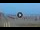 Webcam in Marina di Pietrasanta, 29.9 km