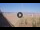 Webcam in Marina di Pietrasanta, 35.2 km entfernt