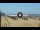 Webcam in Marina di Pietrasanta, 2.1 km entfernt