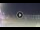 Webcam in Marina di Pietrasanta, 28.9 km