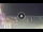 Webcam in Marina di Pietrasanta, 0.8 mi away