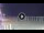 Webcam in Marina di Pietrasanta, 11.6 mi away