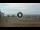 Webcam in Marina di Pietrasanta, 2.7 km