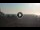 Webcam in Marina di Pietrasanta, 28.1 km