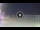 Webcam in Marina di Pietrasanta, 28.9 km