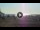Webcam in Marina di Pietrasanta, 9.7 km