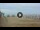 Webcam in Marina di Pietrasanta, 1.7 km