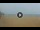 Webcam in Marina di Pietrasanta, 4.3 mi away